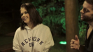 Anunciação - GABI FRATUCELLO & Caio Lorenzo