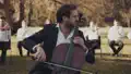 Nessun Dorma