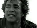 Just To See Her - Smokey Robinson