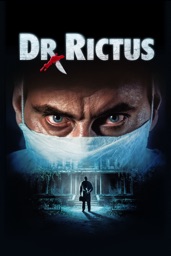 Dr Rictus