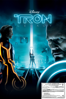 Tron: Legacy - Joseph Kosinski