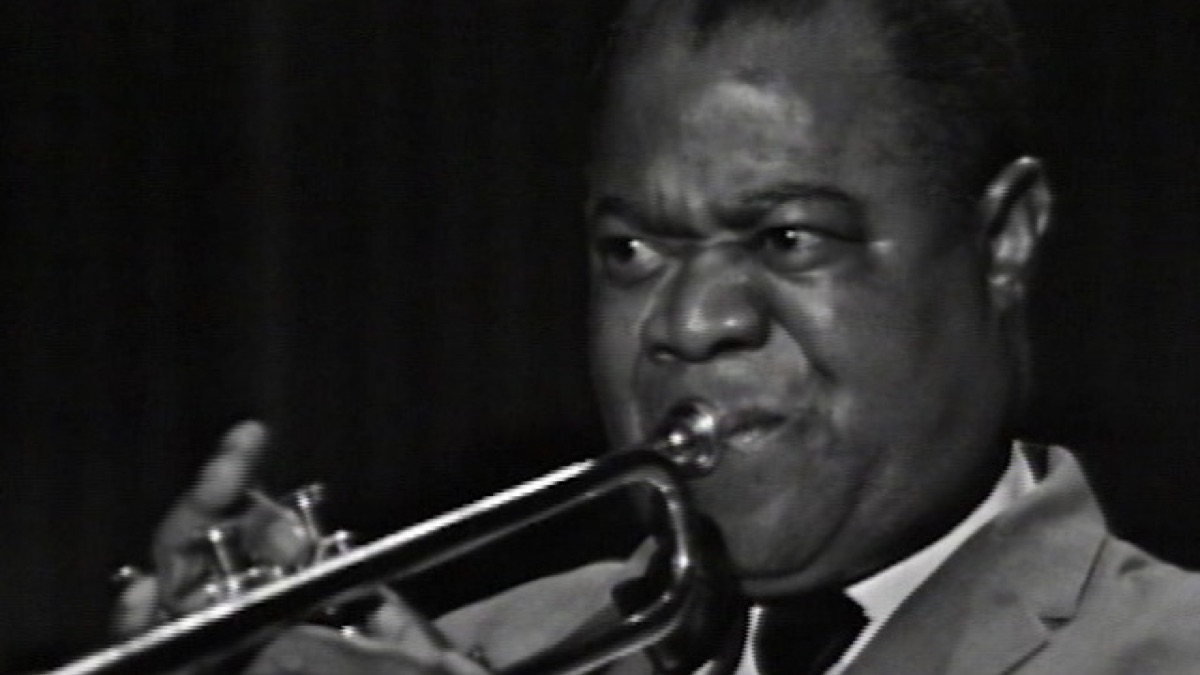 Армстронг хелло. Louis Armstrong - hello, Dolly! (1964). Луи Армстронг hello Dolly. Louis Armstrong «hello Dolly» альбом. Louis Armstrong - hello, Dolly! (Live on the ed Sullivan show, October 4, 1964).