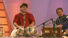 Pt. Shivkumar Sharma Live at BCMF2013 - Pandit Shivkumar Sharma