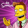 Bart ist nicht tot - The Simpsons