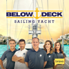 Below Deck Sailing Yacht - Below Deck Sailing Yacht, Season 1  artwork