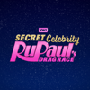 RuPaul’s Secret Celebrity Drag Race - Secret Celebrity Edition #101 artwork