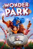 Wonder Park