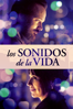 Los Sonidos De La Vida - Michael Tyburski