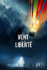 Le vent de la liberté - Michael Bully Herbig