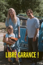 Libre Garance !