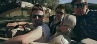 Kamikaze