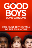 Good Boys - Gene Stupnitsky
