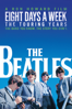 The Beatles: Eight Days a Week - The Touring Years - Ron Howard