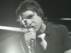 Mr. Brightside