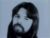 Turn The Page by Bob Seger & The Silver Bullet Band music video