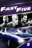 Fast Five - Justin Lin