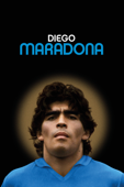 Diego Maradona