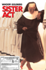 Sister Act - Emile Ardolino