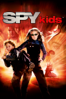 Spy Kids - Robert Rodriguez new Single