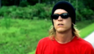 Control - Puddle of Mudd