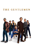 The Gentlemen