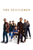 The Gentlemen - Guy Ritchie