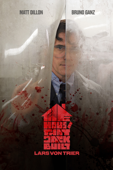 The House That Jack Built