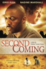 Second Coming - Debbie Tucker Green