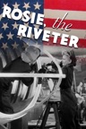 Rosie The Riveter
