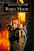 Robin Hood: Príncipe de los ladrones