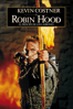 Robin Hood: Príncipe de los ladrones - Kevin Reynolds