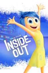 Inside Out 