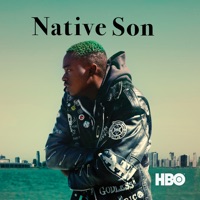 Télécharger Native Son (VF) Episode 101