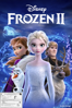 Frozen II - Chris Buck & Jennifer Lee