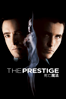 The Prestige - Christopher Nolan new Single