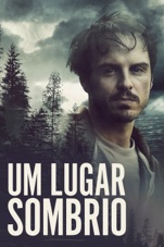 Capa do filme Um Lugar Sombrio