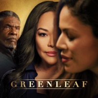 Greenleaf, Season 4