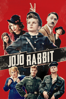 Jojo Rabbit - Taika Waititi