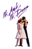 Dirty Dancing - Emile Ardolino