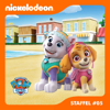 PAW Patrol, Staffel 5, Vol. 2 - PAW Patrol