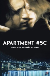 Apartment #5C (VOST)