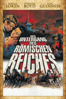 Der Untergang des Römischen Reiches - Anthony Mann