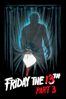 Friday the 13th, Part 3 - Unknown