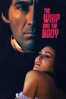 The Whip and the Body - John M. Old