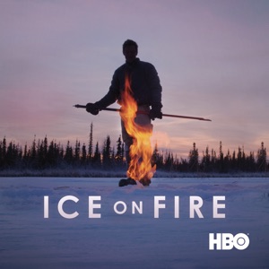 Ice on Fire (VOST) - Episode 1