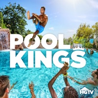 Télécharger Pool Kings, Season 7 Episode 13