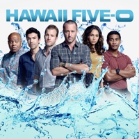 Télécharger Hawaii Five-0, Season 10 Episode 22