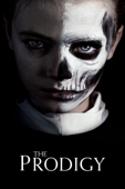 The Prodigy