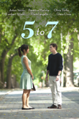 5 to 7