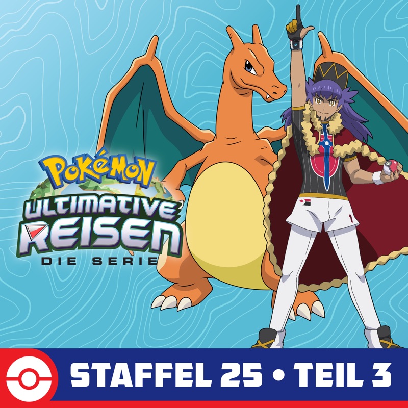 Taktikspiele!